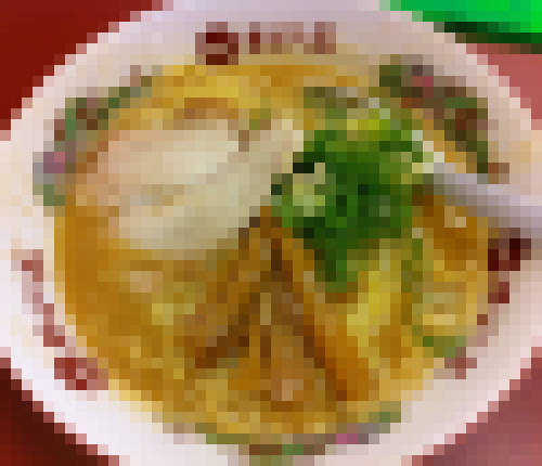 票選日本第一的《拉麵連鎖店》你,都吃過了嗎? 票選日本第一的《拉麵連鎖店》你,都吃過了嗎?