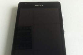 Sony最新兩款神秘平價版Xperia Z兄弟機 情報再曝光!? Sony最新兩款神秘平價版Xperia Z兄弟機 情報再曝光!?