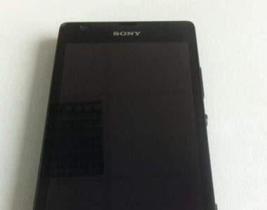 Sony最新兩款神秘平價版Xperia Z兄弟機 情報再曝光!? Sony最新兩款神秘平價版Xperia Z兄弟機 情報再曝光!?
