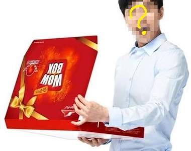 2013上半年《廣告模特兒好感度》大調查!第一名還是他嗎? 2013上半年《廣告模特兒好感度》大調查!第一名還是他嗎?