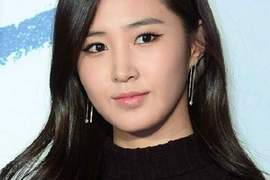 《少女時代大解放》網友:她們再也不是少女了....? 《少女時代大解放》網友:她們再也不是少女了....?