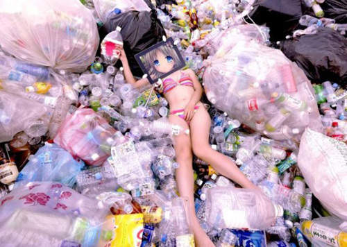 《2012年國際攝影獎》獲獎名單～每張都值得細細品嘗～