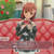 PS3《美夢俱樂部Gogo.》5號店開張　新美眉來招待你囉♥