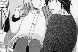 《肉肉女川柳》棉花糖女孩風潮~就連漫畫藝文界也支持!♥ 《肉肉女川柳》棉花糖女孩風潮~就連漫畫藝文界也支持!♥