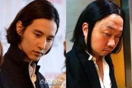 理想與現實的差異 有些事還是想想就好(拍肩) 理想與現實的差異 有些事還是想想就好(拍肩)