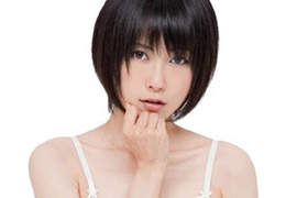 日本《轉大人性教育》解放女孩身體全攻略 日本《轉大人性教育》解放女孩身體全攻略