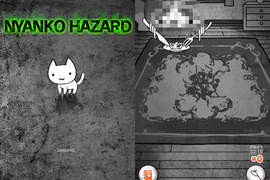 獵奇《貓的養成遊戲》app 最終進化形是否會超越草泥馬呢? 獵奇《貓的養成遊戲》app 最終進化形是否會超越草泥馬呢?