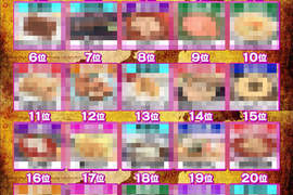 日本47都道府縣《伴手禮總選舉》真正美味的伴手禮原來是這些 日本47都道府縣《伴手禮總選舉》真正美味的伴手禮原來是這些