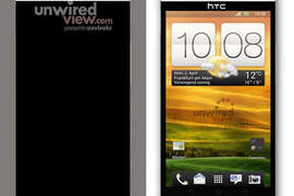傳HTC宏達電還有2款神秘新機HTC M4和G2 秘密籌備中!? 傳HTC宏達電還有2款神秘新機HTC M4和G2 秘密籌備中!?