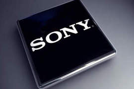 《Sony Tograri》首款6.44吋巨無霸Sony新機 規格首次曝光!? 《Sony Tograri》首款6.44吋巨無霸Sony新機 規格首次曝光!?