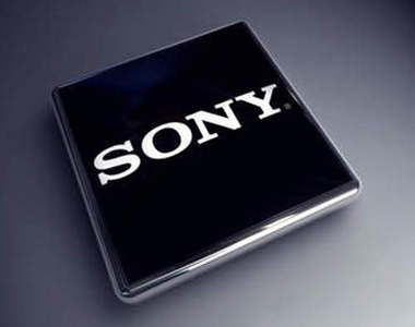 《Sony Tograri》首款6.44吋巨無霸Sony新機 規格首次曝光!? 《Sony Tograri》首款6.44吋巨無霸Sony新機 規格首次曝光!?