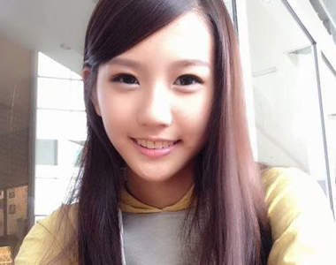 朱主愛(Joyce Chu)來自馬來西亞的可愛美眉 朱主愛(Joyce Chu)來自馬來西亞的可愛美眉