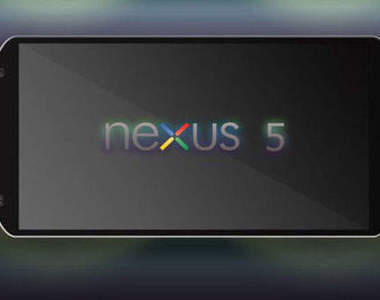 《LG Nexus 5》谷哥2013次世代旗艦機種 真機照搶先放出!? 《LG Nexus 5》谷哥2013次世代旗艦機種 真機照搶先放出!?