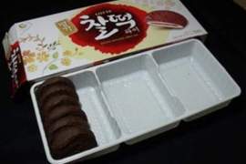《騙人包裝》趴兔 又...又上當了...... 《騙人包裝》趴兔 又...又上當了......