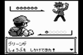 《經典遊戲戰鬥BGM》一聽到就燃起來進入備戰狀態(抓手把) 《經典遊戲戰鬥BGM》一聽到就燃起來進入備戰狀態(抓手把)