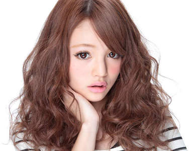 《關東最可愛高1生》吉木千沙都 原來也是涉谷109百貨的正妹店員♥ 《關東最可愛高1生》吉木千沙都 原來也是涉谷109百貨的正妹店員♥