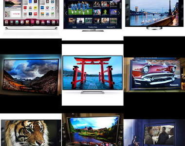 老外選出當今最棒10款Ultra HD 4K TV 荷包準備大失血... 老外選出當今最棒10款Ultra HD 4K TV 荷包準備大失血...
