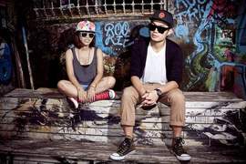 ★★★ 整年都好搭的 CONVERSE炫色印染系列帆布鞋 ★★★ ★★★ 整年都好搭的 CONVERSE炫色印染系列帆布鞋 ★★★