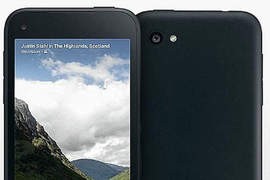 HTC M4另一款HTC神秘新機種 真機照終於曝光!? HTC M4另一款HTC神秘新機種 真機照終於曝光!?