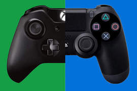 歷年高價遊戲主機 TOP 10 PS4和Xbox One還排不進去勒~ 歷年高價遊戲主機 TOP 10 PS4和Xbox One還排不進去勒~
