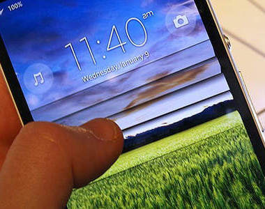 Sony Xperia S最新Android 4.1.2雷根糖更新 終於等到你了嗎!? Sony Xperia S最新Android 4.1.2雷根糖更新 終於等到你了嗎!?