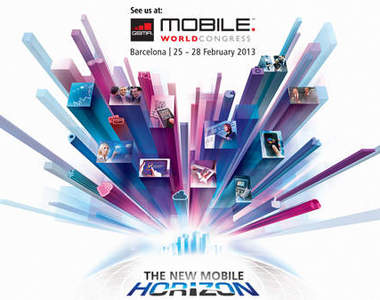 MWC 2013最佳年度手機和平板出爐 揪竟誰才是最後優勝呢~ MWC 2013最佳年度手機和平板出爐 揪竟誰才是最後優勝呢~
