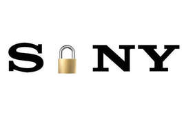 謠傳SONY申請光碟新專利 以後不能玩二手遊戲了?! 謠傳SONY申請光碟新專利 以後不能玩二手遊戲了?!