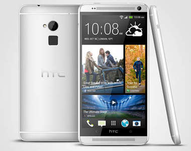 全新《HTC One Max》巨人新一機 搶先正式火熱發佈囉 全新《HTC One Max》巨人新一機 搶先正式火熱發佈囉