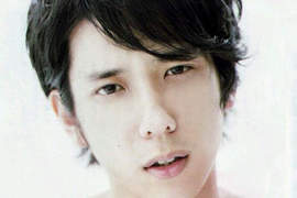 《#好想被這個和也抱》♥日本 Twitter 上的熱門 TAG 《#好想被這個和也抱》♥日本 Twitter 上的熱門 TAG