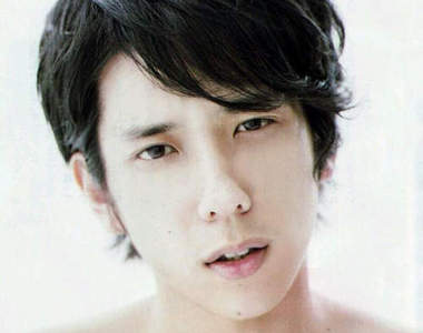 《#好想被這個和也抱》♥日本 Twitter 上的熱門 TAG 《#好想被這個和也抱》♥日本 Twitter 上的熱門 TAG