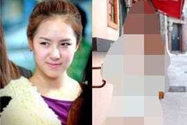 《胖媽大變身》這哪像一個小孩的媽啊? 《胖媽大變身》這哪像一個小孩的媽啊?