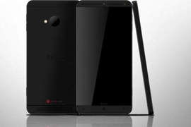傳下一代HTC One 2新二機 明年二月萬眾期待登場!? 傳下一代HTC One 2新二機 明年二月萬眾期待登場!?