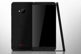 傳HTC下一代超級新一機《HTC M8》正秘密展開研發中!? 傳HTC下一代超級新一機《HTC M8》正秘密展開研發中!?