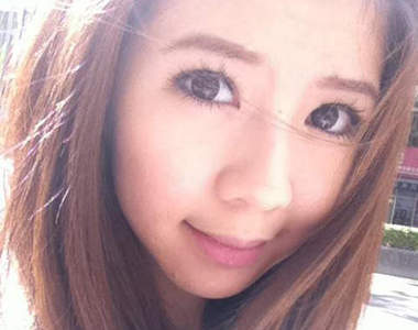 超日系美少女Moyuko 有一雙大大大眼睛的漂亮麻豆 超日系美少女Moyuko 有一雙大大大眼睛的漂亮麻豆