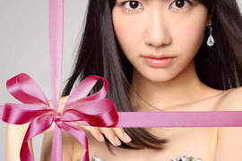 AKB48《柏木由紀》深夜聯誼?還有AV女優+足球代表? AKB48《柏木由紀》深夜聯誼?還有AV女優+足球代表?