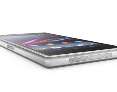 Sony新款Xperia Z1 Mini小霸王曝光 最快明年初亮相?! Sony新款Xperia Z1 Mini小霸王曝光 最快明年初亮相?!