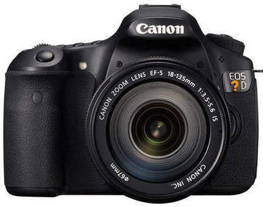 《Canon 7D Mark II》最新重量旗艦單眼 完整規格再放出!? 《Canon 7D Mark II》最新重量旗艦單眼 完整規格再放出!?