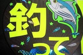 《傑尼斯演唱會應援扇》衝控的好參考?(ノ゚∀゚)ノ 《傑尼斯演唱會應援扇》衝控的好參考?(ノ゚∀゚)ノ
