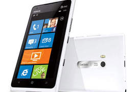 Nokia宣佈:5月14日將有Lumia新機發表 該不會就是..... Nokia宣佈:5月14日將有Lumia新機發表 該不會就是.....