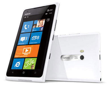 Nokia宣佈:5月14日將有Lumia新機發表 該不會就是..... Nokia宣佈:5月14日將有Lumia新機發表 該不會就是.....