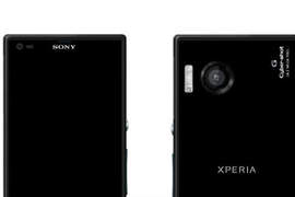 《Sony Honami》One Sony夢幻機王 最終發表日期確定!? 《Sony Honami》One Sony夢幻機王 最終發表日期確定!?