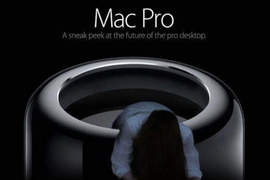 《蘋果Mac PRO》官方主打廣告重新釋出 但怎麼看還是像....= = 《蘋果Mac PRO》官方主打廣告重新釋出 但怎麼看還是像....= =