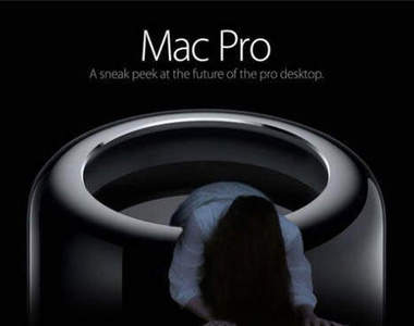 《蘋果Mac PRO》官方主打廣告重新釋出 但怎麼看還是像....= = 《蘋果Mac PRO》官方主打廣告重新釋出 但怎麼看還是像....= =