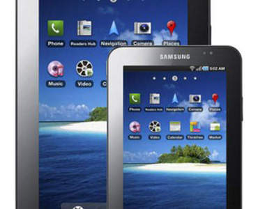 傳三星正秘密開發新一代Galaxy Tab 3平板 2月正式發表!? 傳三星正秘密開發新一代Galaxy Tab 3平板 2月正式發表!?