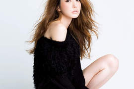 日本年輕女生心目中的《時尚教主》大調查又來溜~~ 日本年輕女生心目中的《時尚教主》大調查又來溜~~