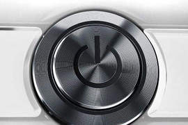 SONY最新CES 2013宣傳照曝光 5吋旗艦Xperia Z發表倒數計時中 SONY最新CES 2013宣傳照曝光 5吋旗艦Xperia Z發表倒數計時中