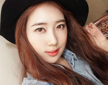 MAKE UP FOREVER防水唇彩筆 吃東西也不怕掉色啦 MAKE UP FOREVER防水唇彩筆 吃東西也不怕掉色啦