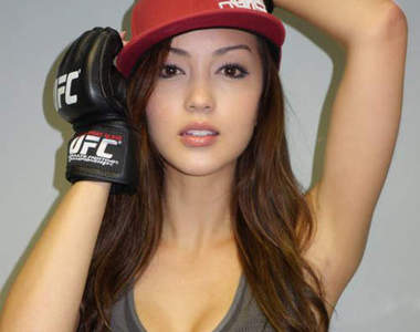 殺手輓歌xJessica C. 香港混血名模扮演誘人女殺手Vivienne 殺手輓歌xJessica C. 香港混血名模扮演誘人女殺手Vivienne