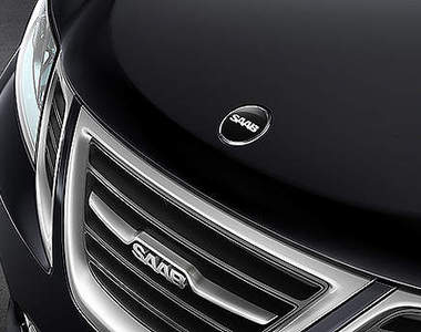 浴火重生《Saab 9-3》熟悉的老捧油肥來惹 (淚) 浴火重生《Saab 9-3》熟悉的老捧油肥來惹 (淚)
