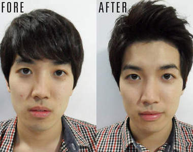 BOBBI BROWN《清透亮BB霜》男性部落客也推推~ BOBBI BROWN《清透亮BB霜》男性部落客也推推~